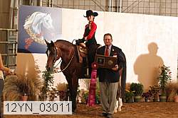 12yn_03011 proof