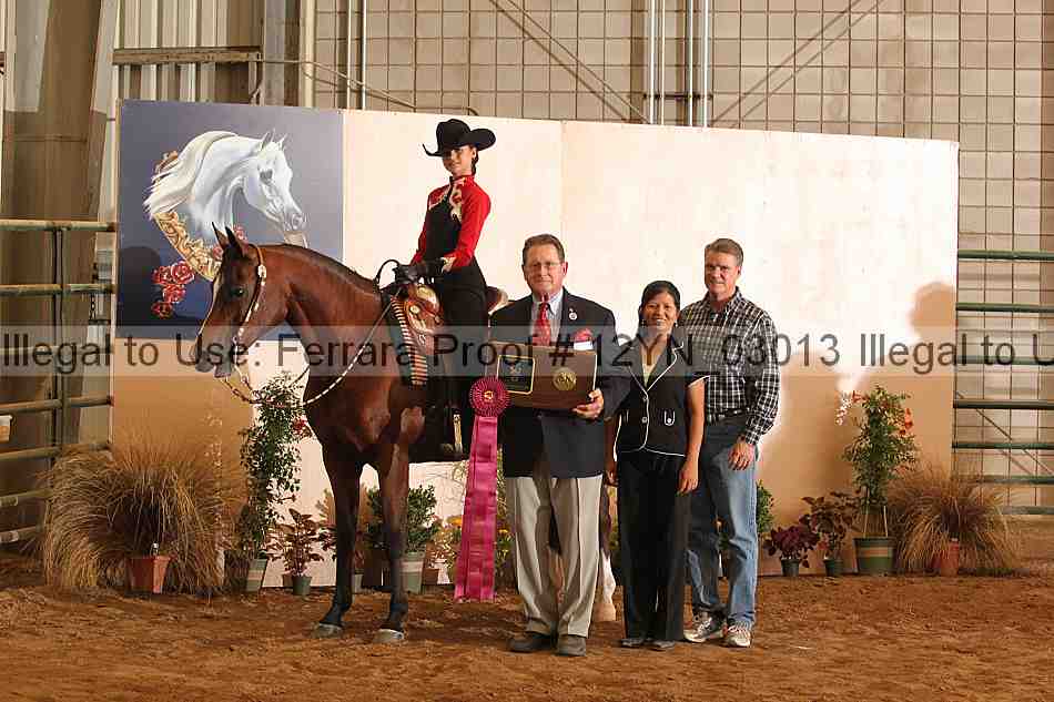 Proof 12yn_03013