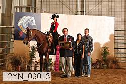 12yn_03013 proof