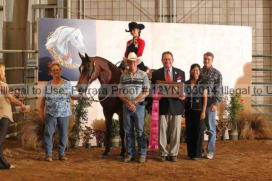 Proof 12yn_03014