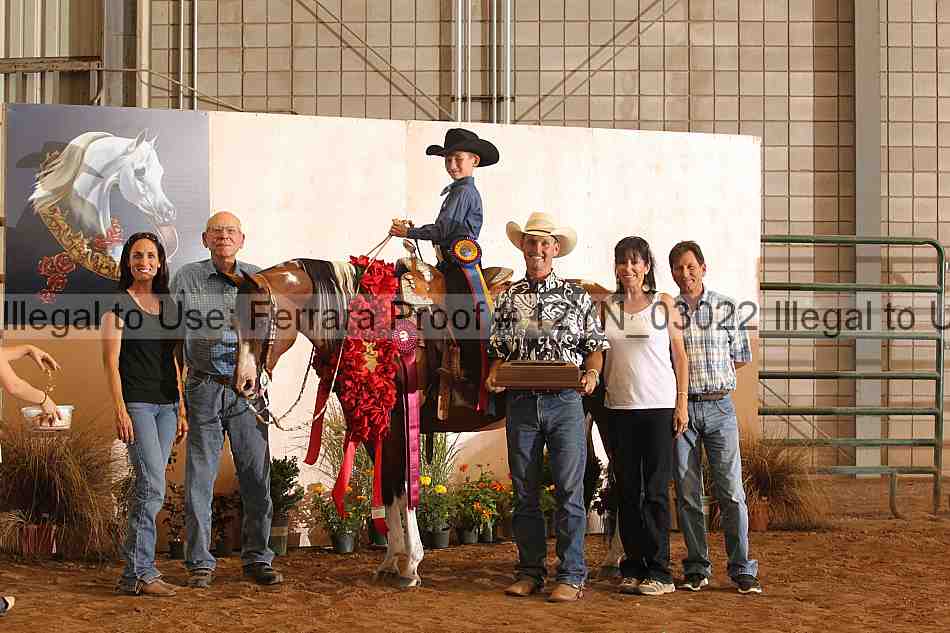 Proof 12yn_03022