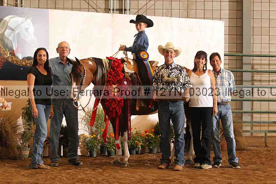 Proof 12yn_03023