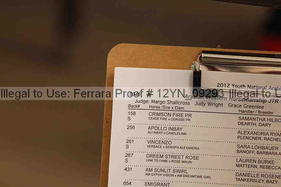 Proof 12yn_09293