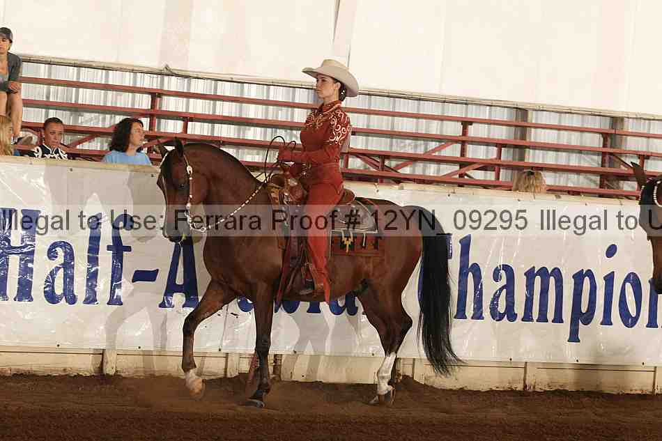 Proof 12yn_09295