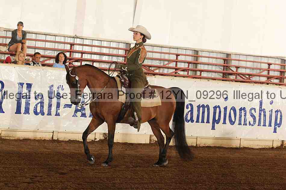 Proof 12yn_09296