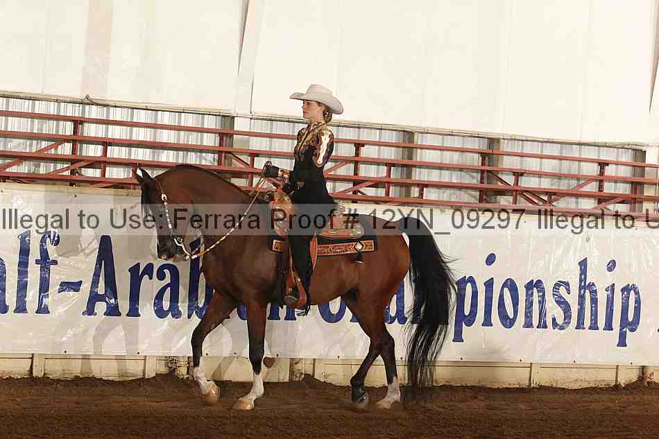 Proof 12yn_09297