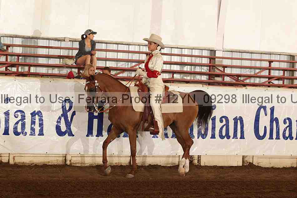 Proof 12yn_09298
