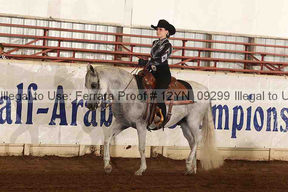 Proof 12yn_09299