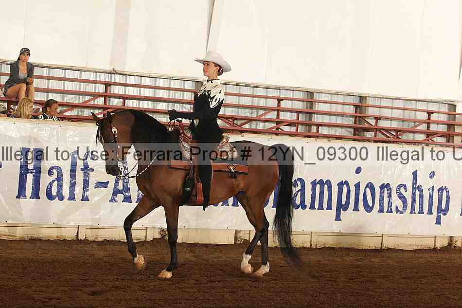 Proof 12yn_09300