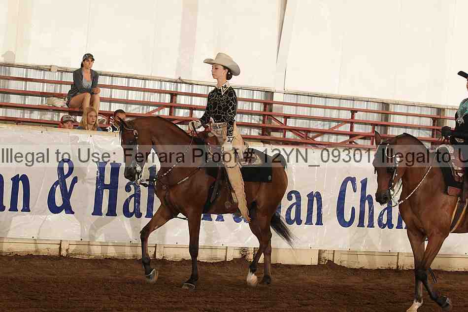 Proof 12yn_09301
