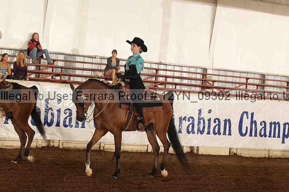 Proof 12yn_09302