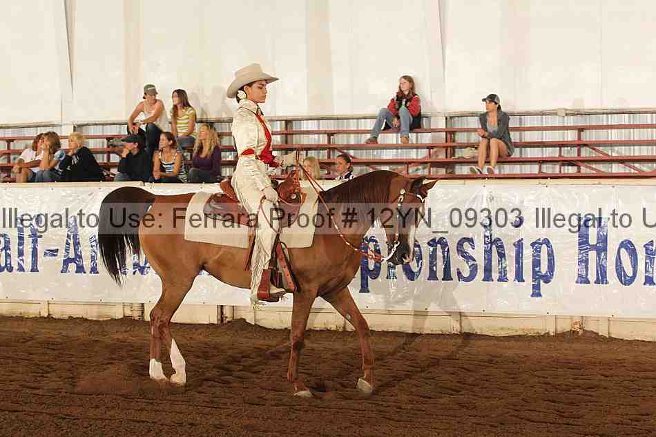 Proof 12yn_09303