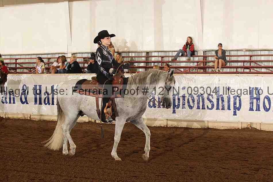 Proof 12yn_09304