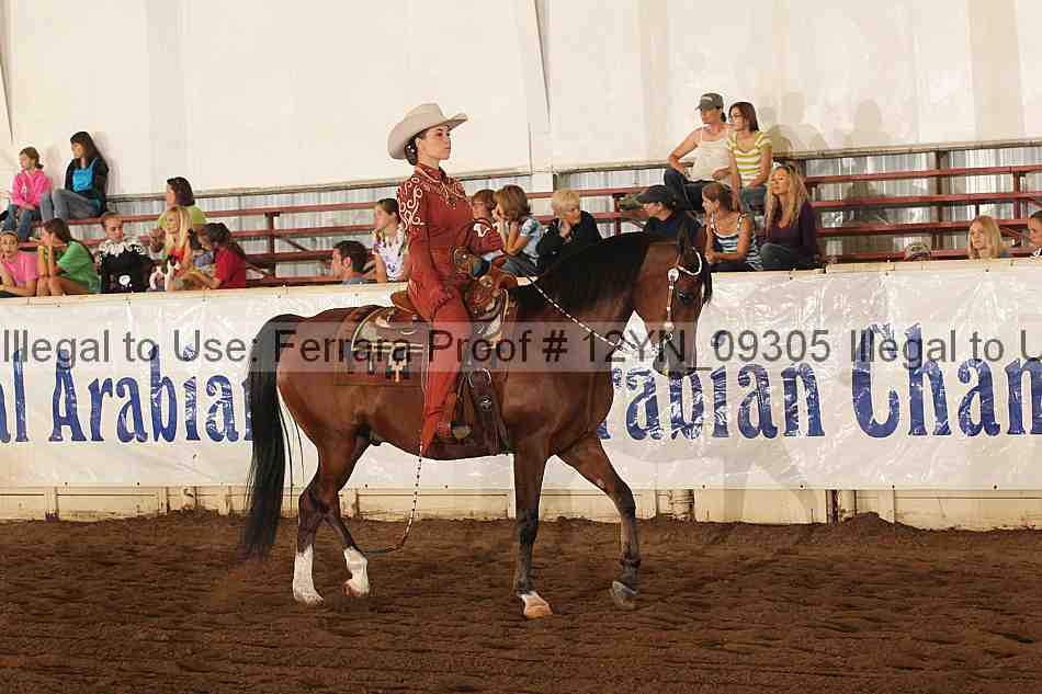 Proof 12yn_09305