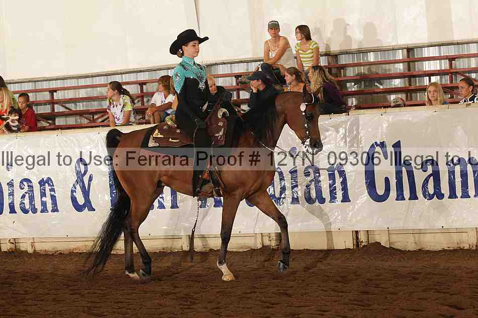 Proof 12yn_09306