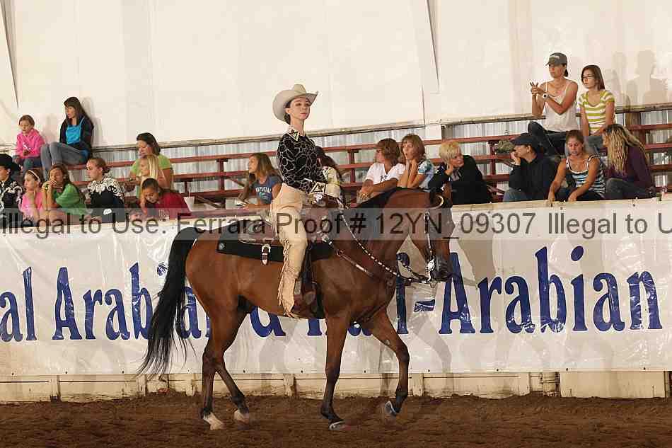 Proof 12yn_09307