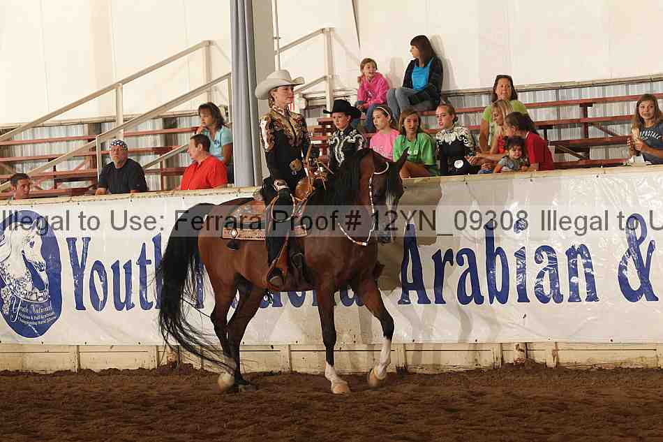 Proof 12yn_09308