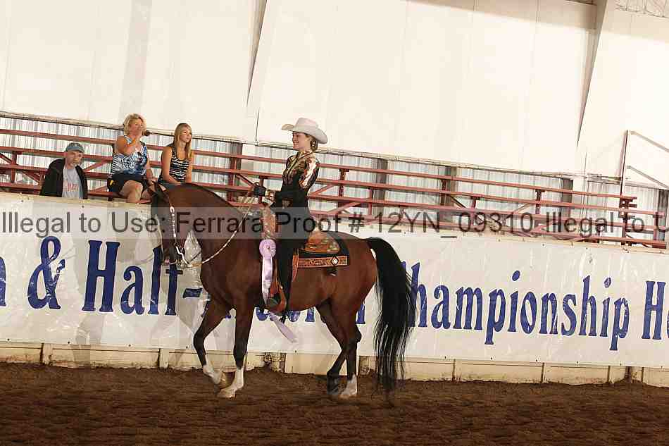 Proof 12yn_09310