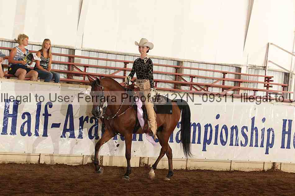 Proof 12yn_09311