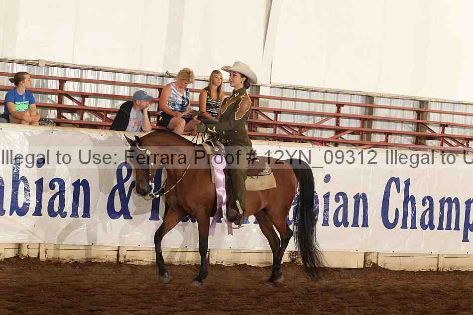 Proof 12yn_09312