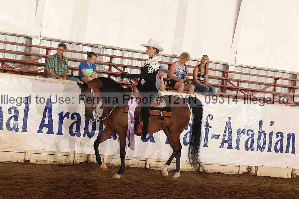 Proof 12yn_09314