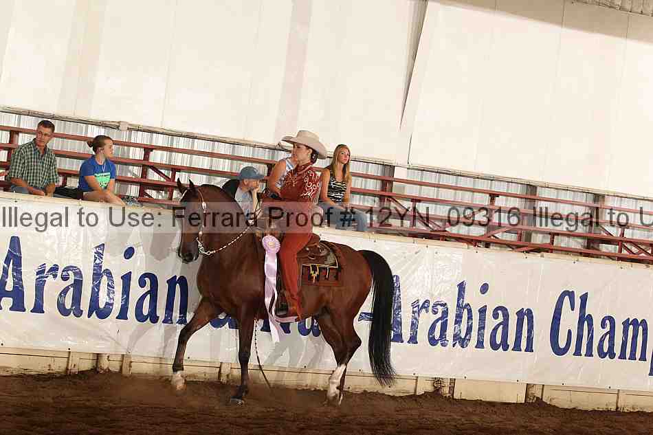 Proof 12yn_09316