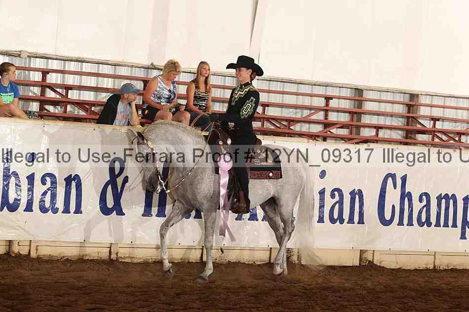 Proof 12yn_09317