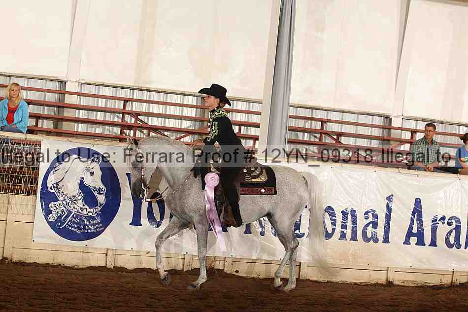 Proof 12yn_09318