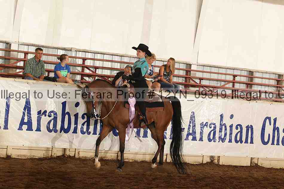 Proof 12yn_09319