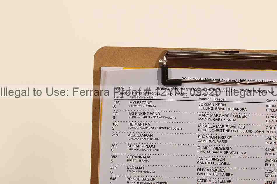 Proof 12yn_09320