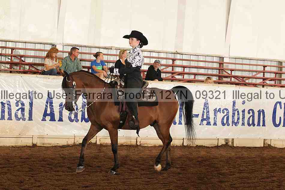 Proof 12yn_09321