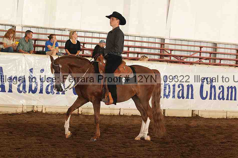 Proof 12yn_09322