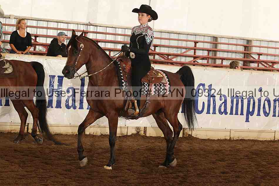 Proof 12yn_09324