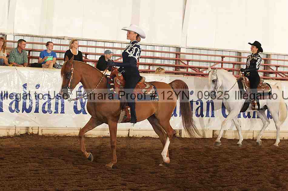 Proof 12yn_09325
