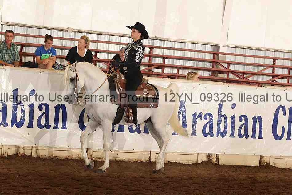 Proof 12yn_09326