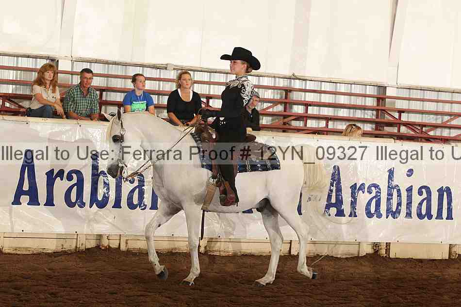 Proof 12yn_09327