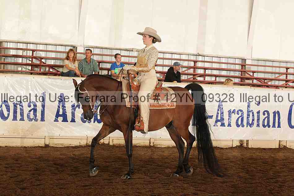 Proof 12yn_09328