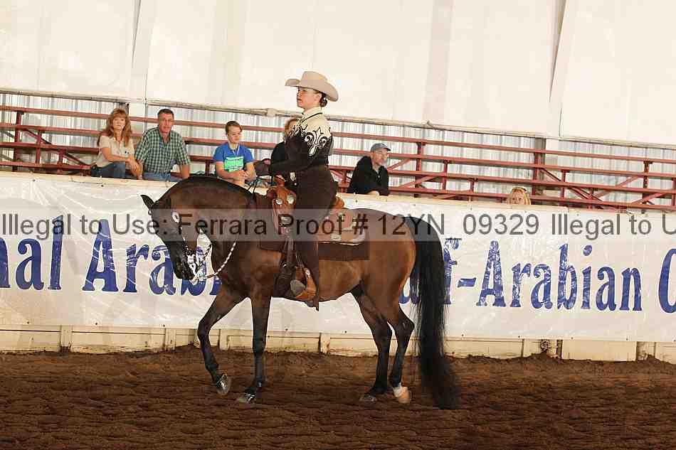Proof 12yn_09329