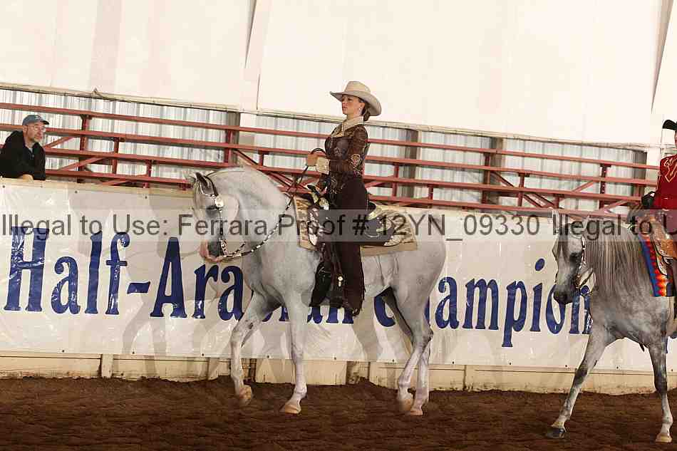 Proof 12yn_09330