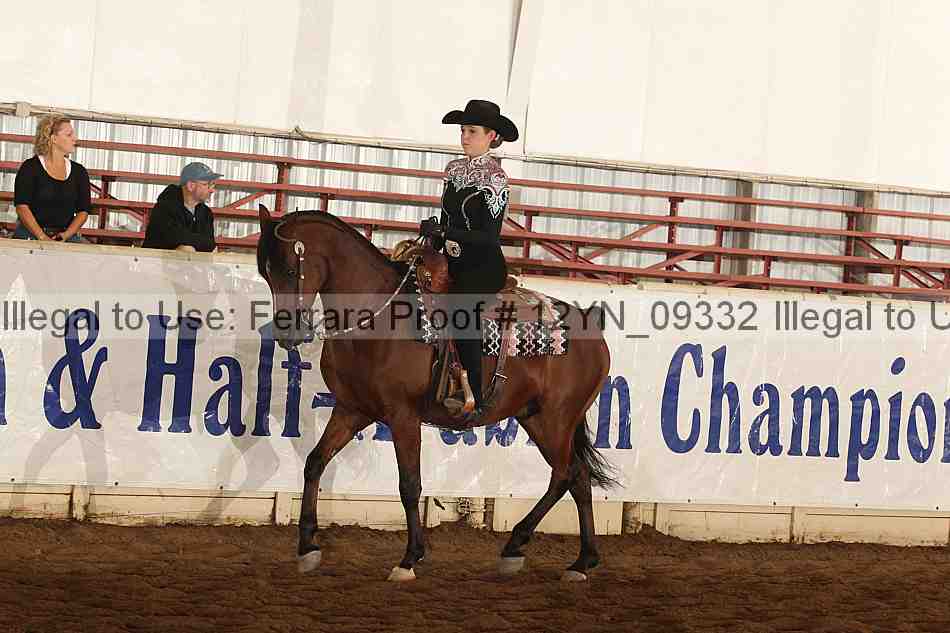 Proof 12yn_09332