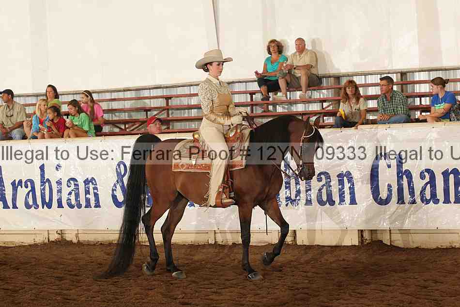 Proof 12yn_09333
