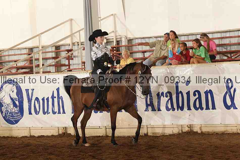 Proof 12yn_09334