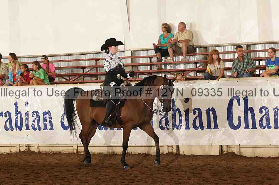 Proof 12yn_09335