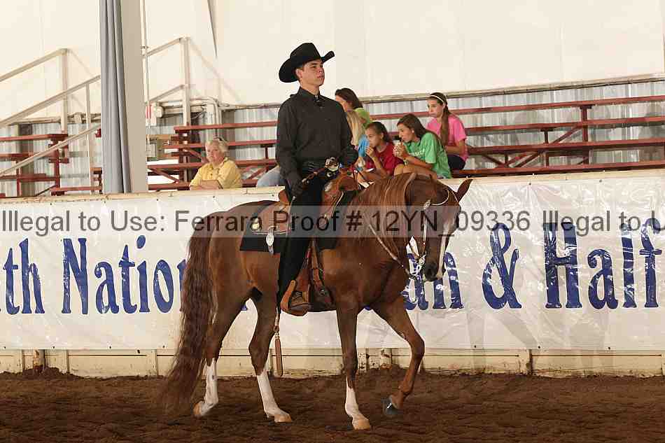 Proof 12yn_09336