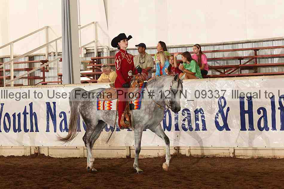 Proof 12yn_09337