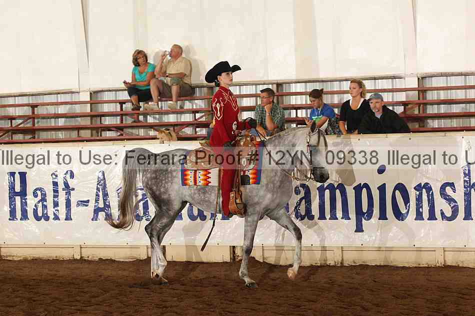 Proof 12yn_09338