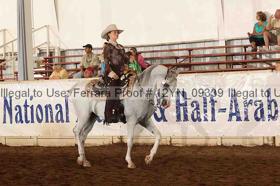 Proof 12yn_09339