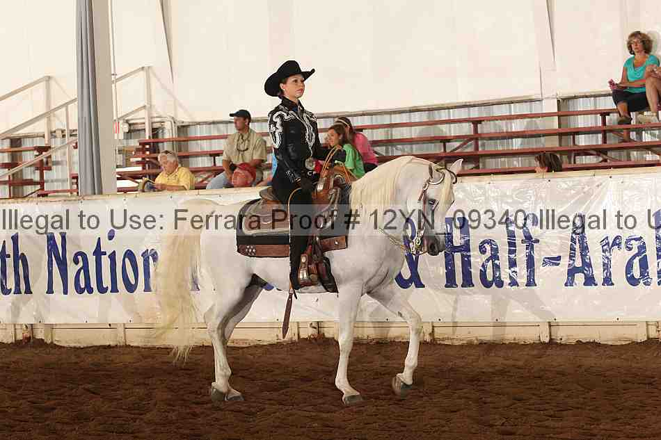 Proof 12yn_09340