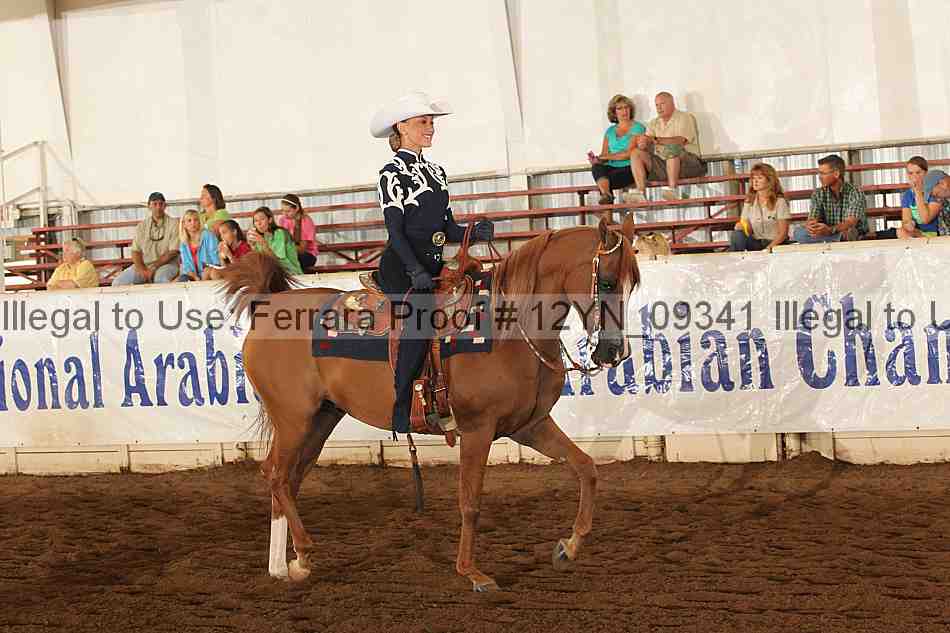 Proof 12yn_09341
