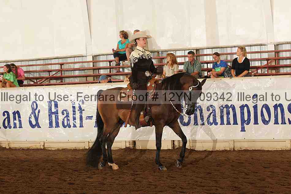 Proof 12yn_09342